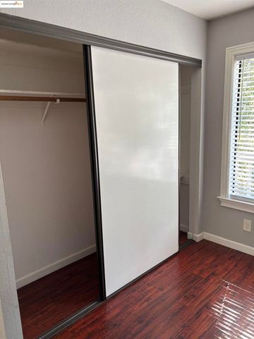 388 Mill Rd, Martinez, CA 94553