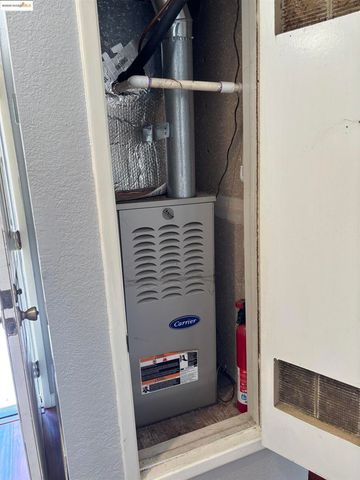 388 Mill Rd, Martinez, CA 94553