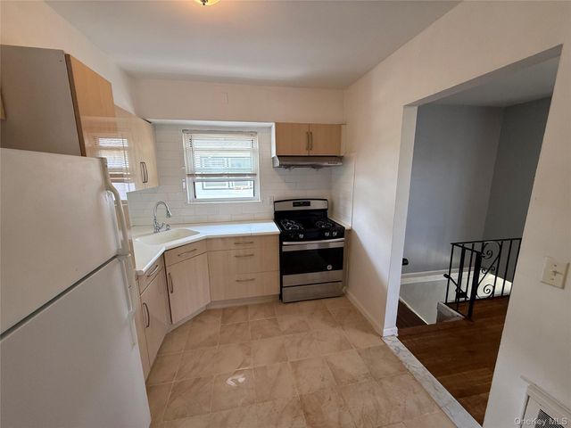 107 Gibson Boulevard, Valley Stream, NY 11581