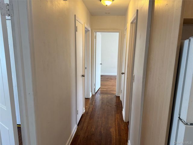 107 Gibson Boulevard, Valley Stream, NY 11581