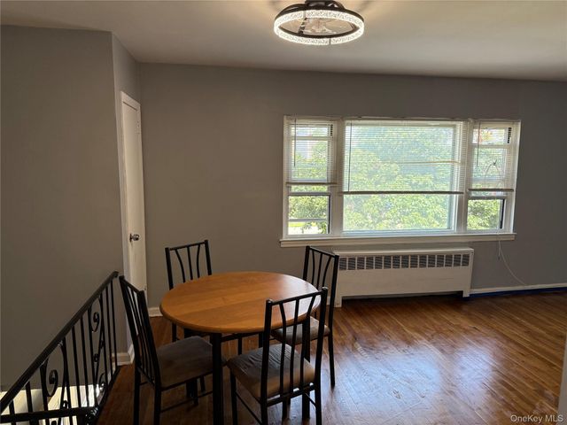 107 Gibson Boulevard, Valley Stream, NY 11581