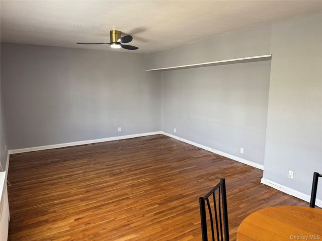 107 Gibson Boulevard, Valley Stream, NY 11581