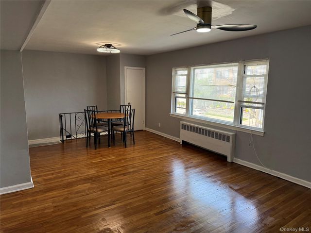 107 Gibson Boulevard, Valley Stream, NY 11581
