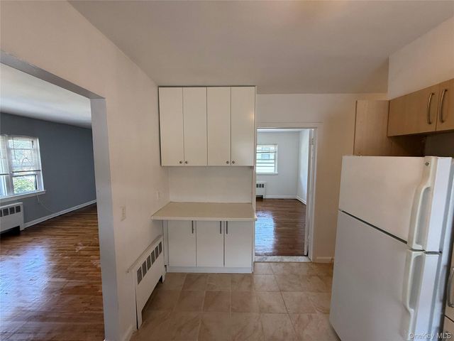 107 Gibson Boulevard, Valley Stream, NY 11581