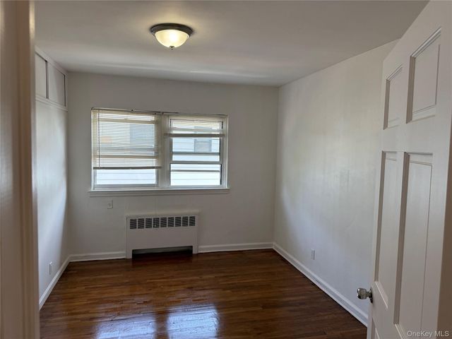 107 Gibson Boulevard, Valley Stream, NY 11581