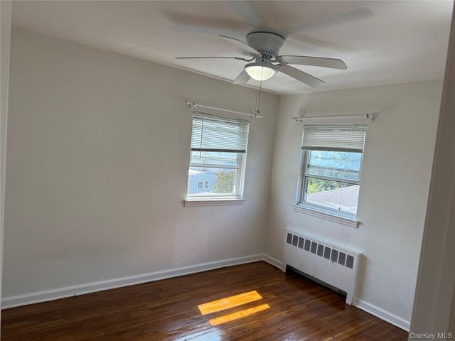 107 Gibson Boulevard, Valley Stream, NY 11581