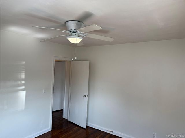 107 Gibson Boulevard, Valley Stream, NY 11581