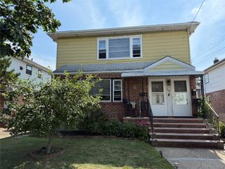 107 Gibson Boulevard, Valley Stream, NY 11581