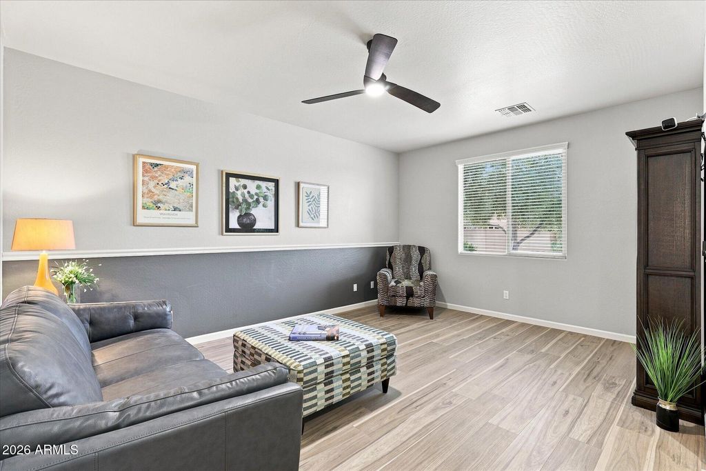 916 W JERSEY Way, San Tan Valley, AZ 85143 — photo 3