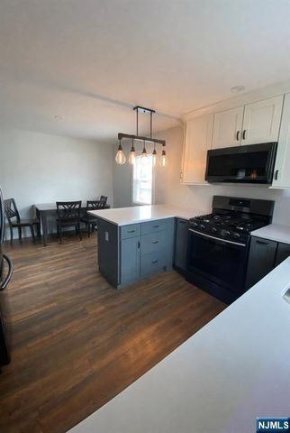 361 Fern Avenue, Lyndhurst, NJ 07071