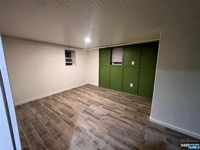 361 Fern Avenue, Lyndhurst, NJ 07071