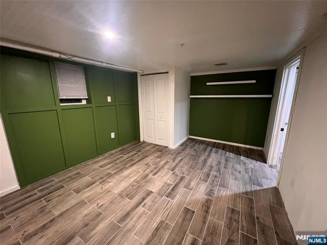 361 Fern Avenue, Lyndhurst, NJ 07071