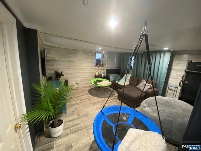 361 Fern Avenue, Lyndhurst, NJ 07071