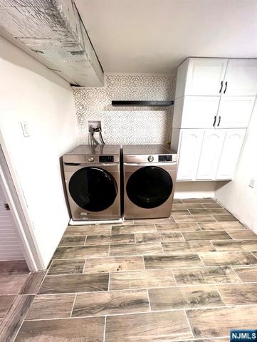 361 Fern Avenue, Lyndhurst, NJ 07071