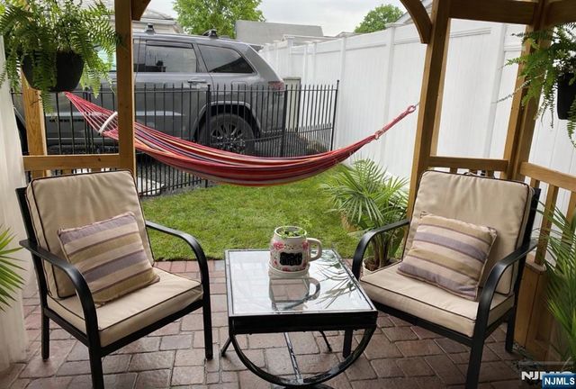 361 Fern Avenue, Lyndhurst, NJ 07071