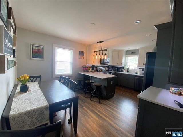 361 Fern Avenue, Lyndhurst, NJ 07071