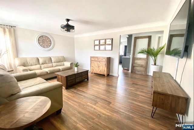 361 Fern Avenue, Lyndhurst, NJ 07071