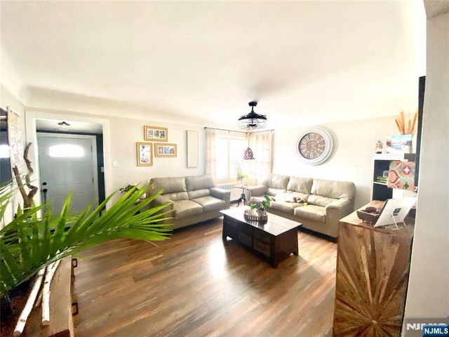 361 Fern Avenue, Lyndhurst, NJ 07071