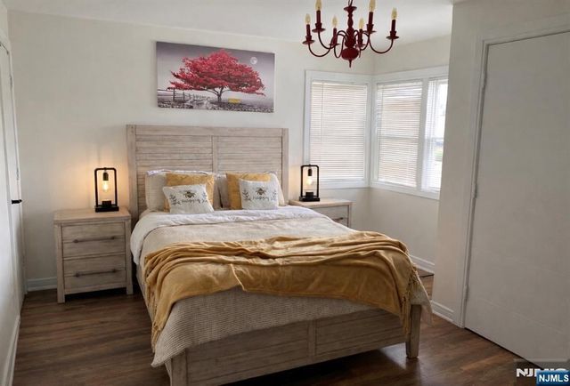 361 Fern Avenue, Lyndhurst, NJ 07071