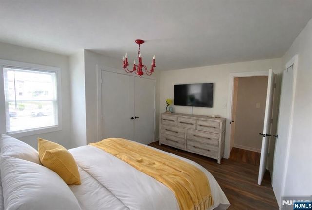 361 Fern Avenue, Lyndhurst, NJ 07071