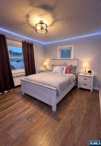 361 Fern Avenue, Lyndhurst, NJ 07071