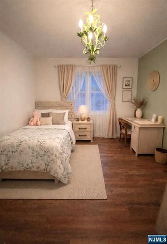 361 Fern Avenue, Lyndhurst, NJ 07071