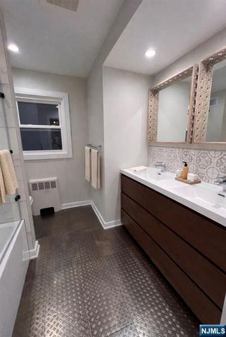 361 Fern Avenue, Lyndhurst, NJ 07071