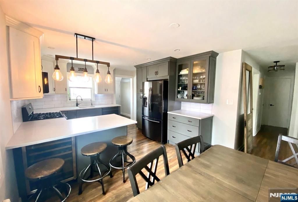 361 Fern Avenue, Lyndhurst, NJ 07071