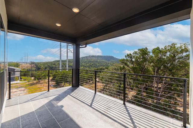401 Austin Heights RD, Lakeway, TX 78738
