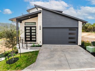 401 Austin Heights RD, Lakeway, TX 78738