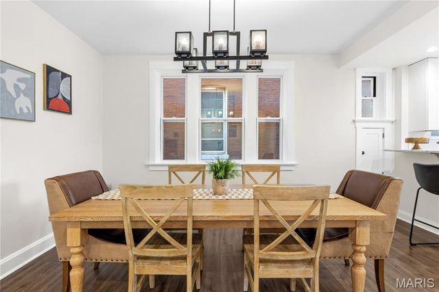 3449 Utah Street, St Louis, MO 63118