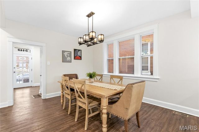 3449 Utah Street, St Louis, MO 63118