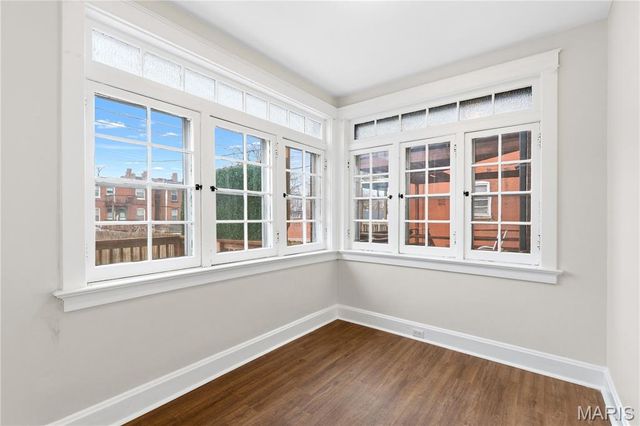 3449 Utah Street, St Louis, MO 63118