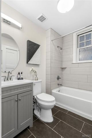 3449 Utah Street, St Louis, MO 63118