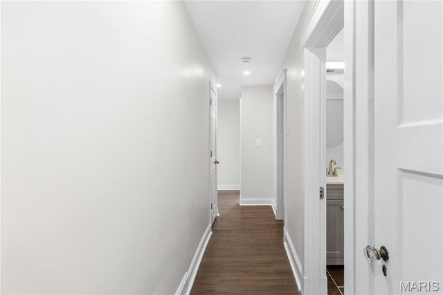 3449 Utah Street, St Louis, MO 63118