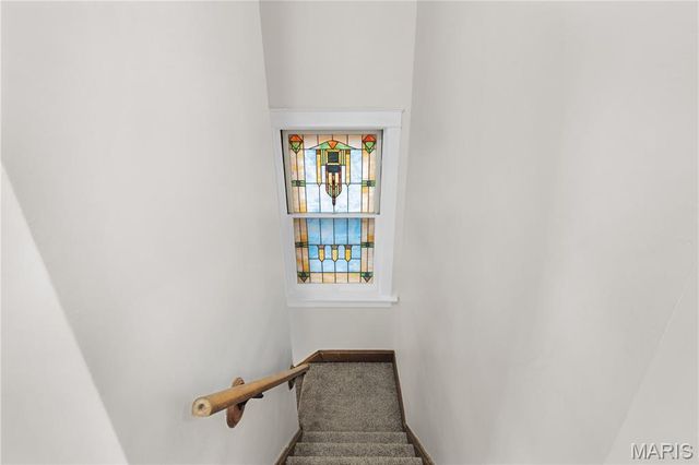 3449 Utah Street, St Louis, MO 63118