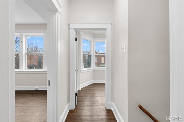 3449 Utah Street, St Louis, MO 63118