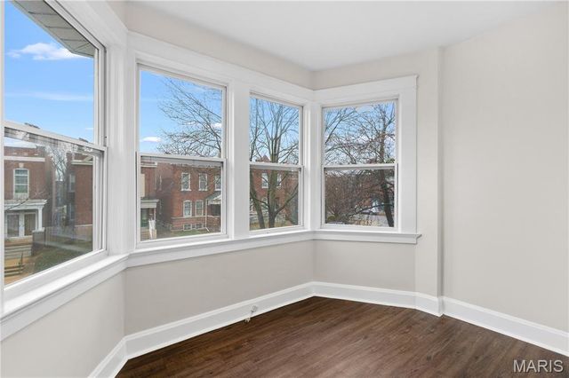 3449 Utah Street, St Louis, MO 63118