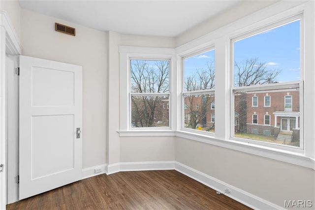 3449 Utah Street, St Louis, MO 63118