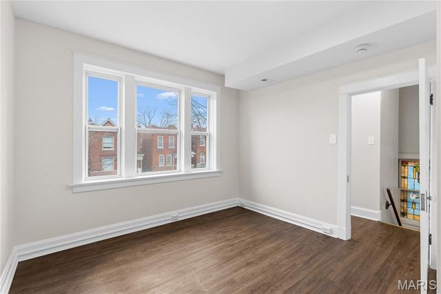 3449 Utah Street, St Louis, MO 63118