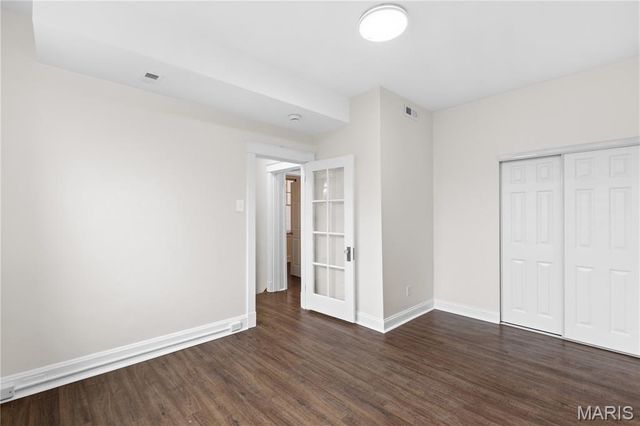 3449 Utah Street, St Louis, MO 63118