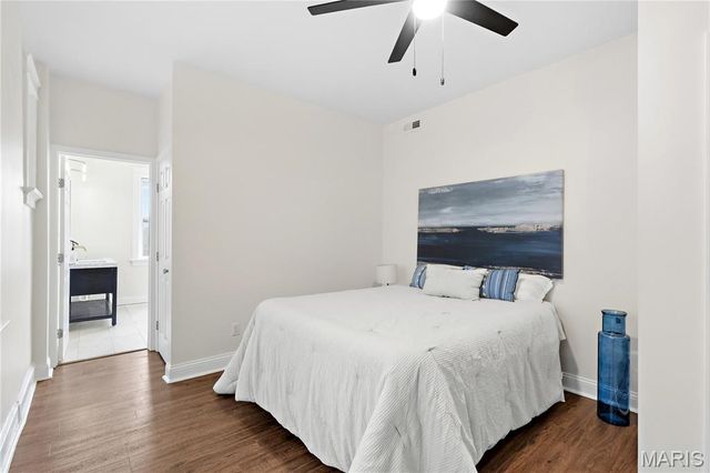 3449 Utah Street, St Louis, MO 63118