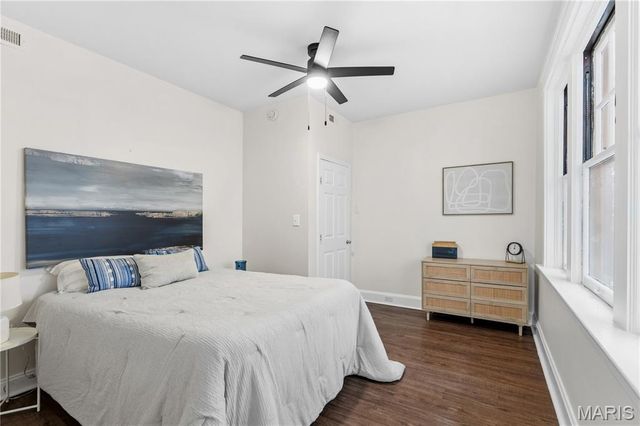 3449 Utah Street, St Louis, MO 63118