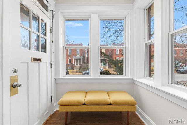 3449 Utah Street, St Louis, MO 63118