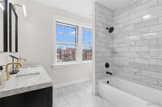 3449 Utah Street, St Louis, MO 63118