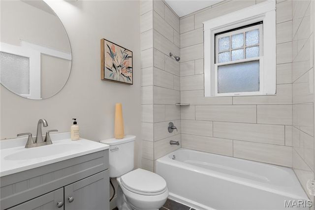 3449 Utah Street, St Louis, MO 63118