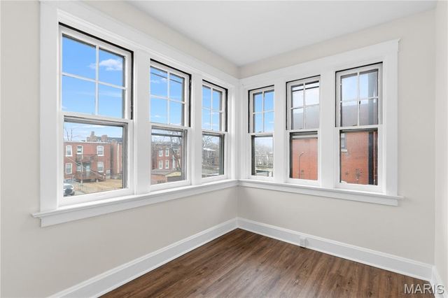 3449 Utah Street, St Louis, MO 63118