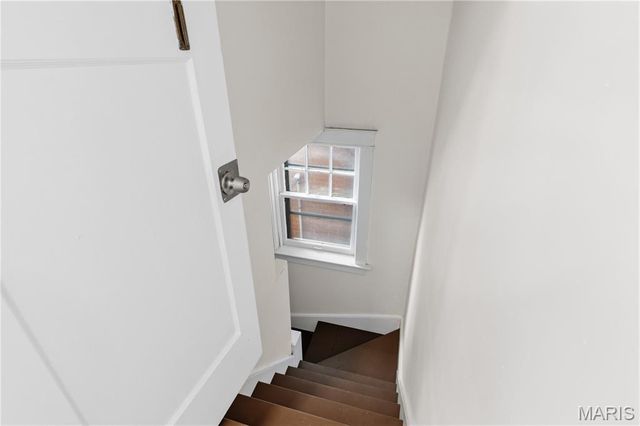 3449 Utah Street, St Louis, MO 63118