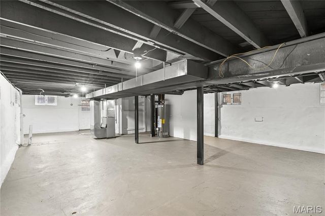 3449 Utah Street, St Louis, MO 63118