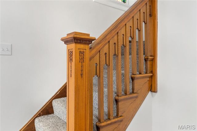 3449 Utah Street, St Louis, MO 63118